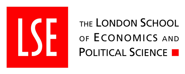 London School of Economics