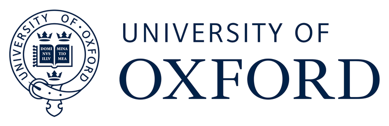 University of Oxford
