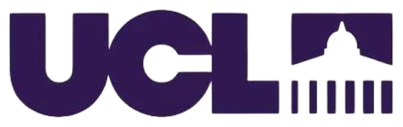 University College London